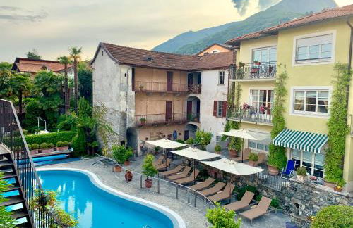 Residenza dei Fiori - Foto 49