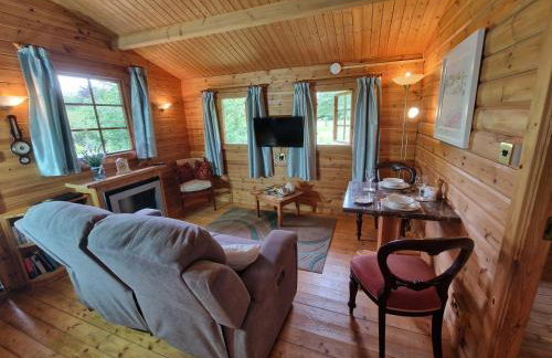 Polgwedhen Lodge - Photo 9