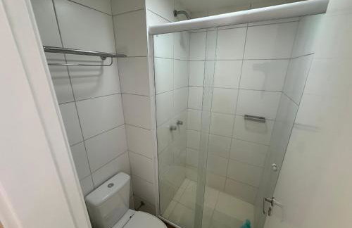 Loft agradável em excelente localização |MARA504 - Foto 11