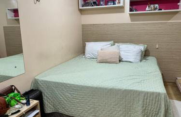 Apartamento premium familiar - Foto 8