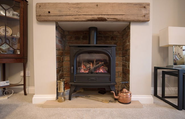 Musgrave Gardens - Photo 34