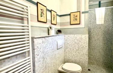 Agriturismo Monteverde - Foto 52