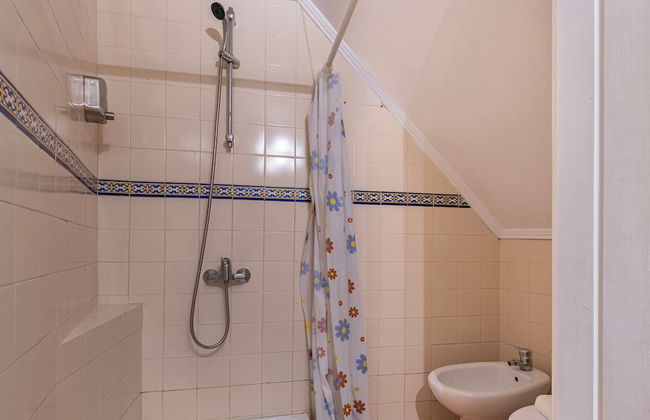 The Point Sintra - Foto 51