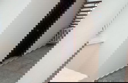 Stunning Rooftop Terrace Between sea and Mountains - Foto 13