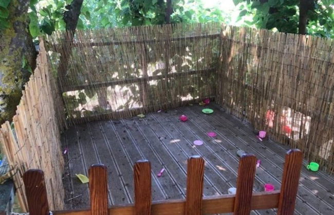 Summer Beach House Spiaggia - Foto 7