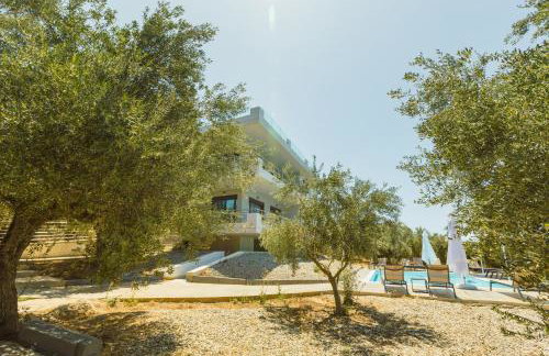 La Perla Del Campo - Foto 16