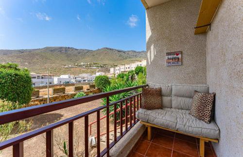 Sea View Apartment Magic Moments Adeje - Foto 27