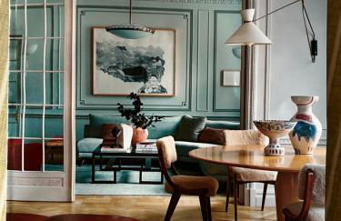 Hog Plum 2 Bed,Ground Floor, Centre Child Okeford - Photo 12