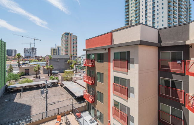 KB - Proxy 333 - Foto 74