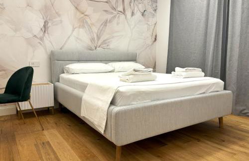 Rijeka Apartment - Foto 1