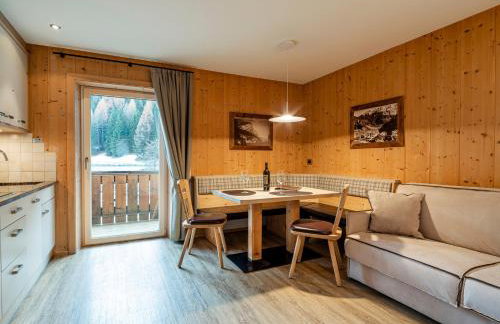 Stoffel Apartments Marie - Foto 2