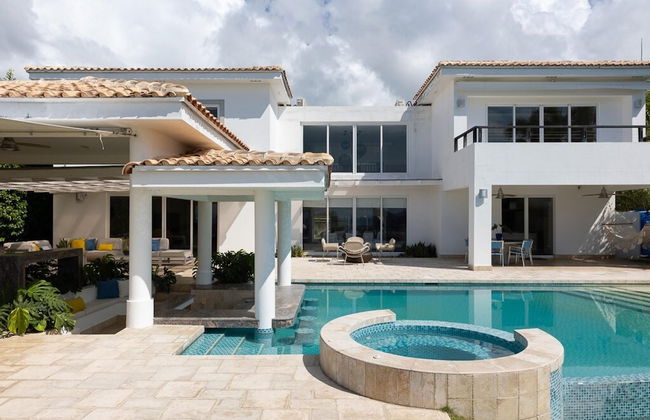 Villa Serenidad by Acomodo - Foto 12