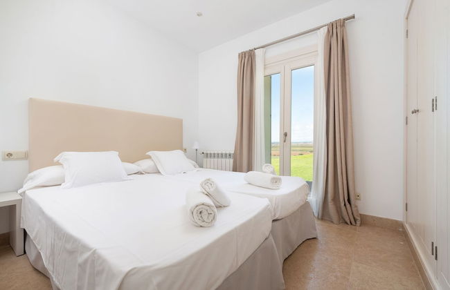 Sa Franquesa Vella - Maria Magdalena I Victori - Foto 14