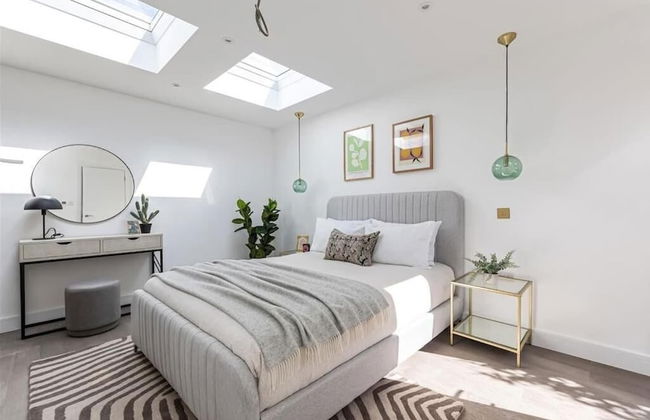 YTD Residential - Foto 1