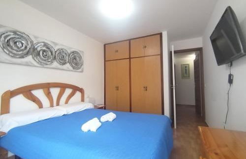 RenTenerife Blue Horizon El Tablado - Foto 20