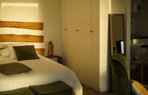 Quinta da Pedrulha - Foto 14