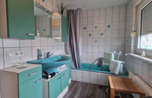 Gemütliche 3-Zimmer-Wohnung, zentral gelegen - Photo 8