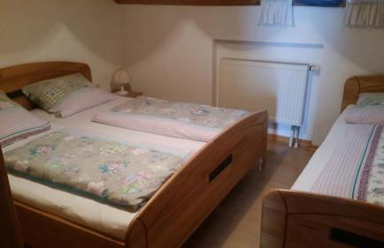 Ferienhof Murr - Foto 15