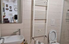 Corte San Pietro -Apartments - Foto 16