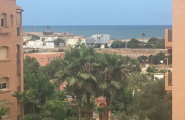 Immaculate 2-bed Apartment - Foto 10