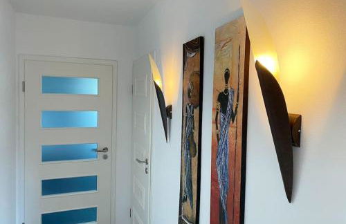 Worker Place Bedburg Hau - Foto 10