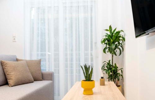 Seaside Serenity, 3 min to BEACH - Gaia 4 - Foto 9