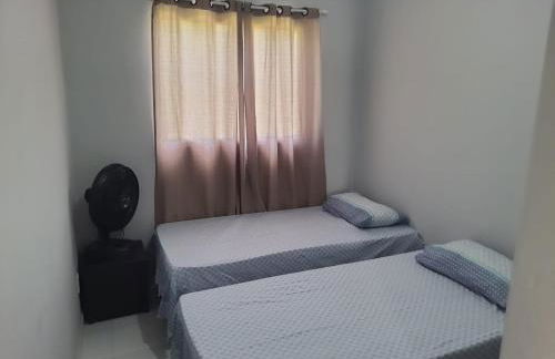 Casa proximo a praia - Foto 8