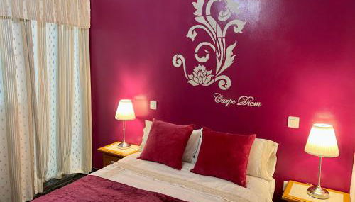 Apartamentos Dalia - Foto 4