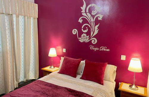 Apartamentos Dalia - Foto 4