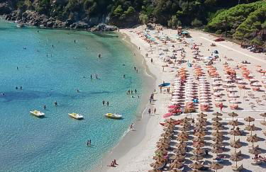 Case Vacanze Maestrale - Foto 47