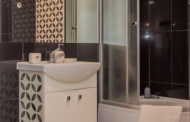 Easy Rent Apartments - Konopnicka 3 - Foto 35