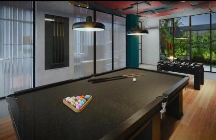 Cafofinho Decor - Foto 46