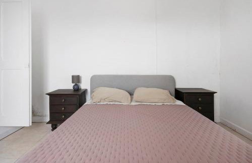 Casa Branca - Foto 6