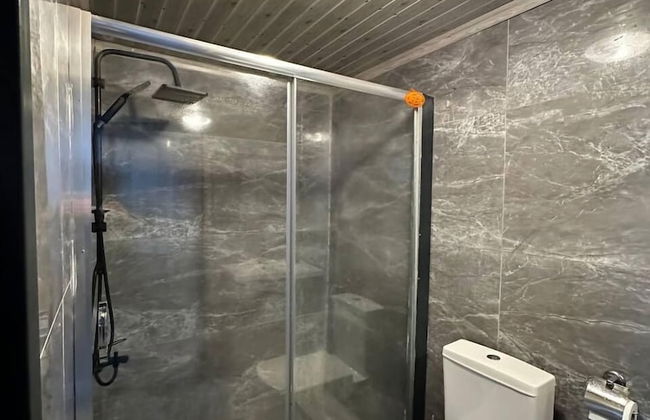 Zekeriyaköy Dağevi - Foto 10