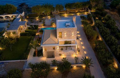 Villa Pelagos - Photo 23
