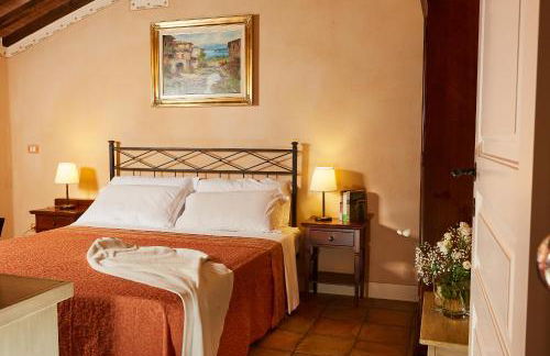 Rifugio Da Giulia - Foto 40