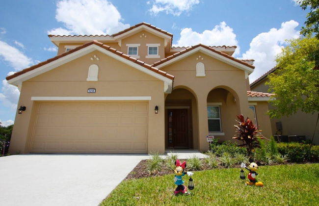 4627 Solterra - Foto 17