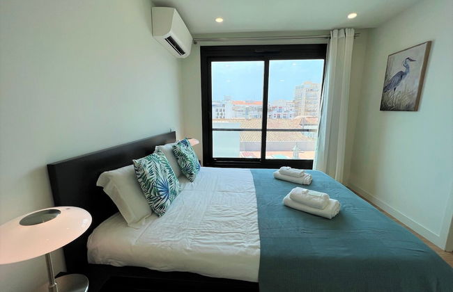 Faro Design 2 by Homing - Foto 2