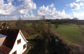 Hale Aloha - Foto 27