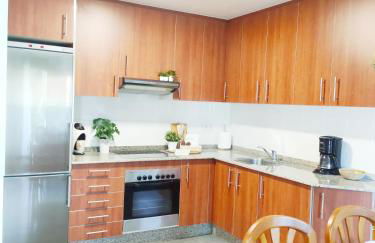 Almar Carril - Foto 7