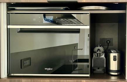 Morozzo1939 - An Authentic Milanese Home, Near Duomo - Photo 40