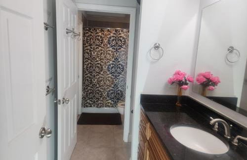 Apartment in Ponte Vedra Beach - Foto 13