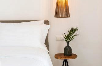 Obsession Mykonos - Foto 24