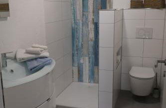 Ferienwohnung Spielmann - Foto 10