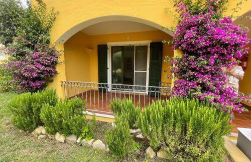 Alloggio incantevole Costa Smeralda - Photo 1