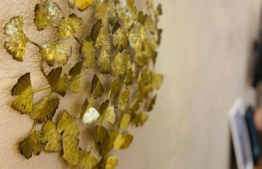 Viva la Vida hospitality - Bari - Foto 14