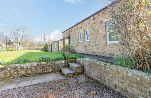 Burns Cottage - Foto 79