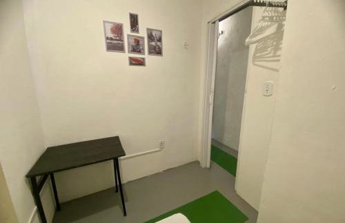 Terraço Praia Grande - Foto 39