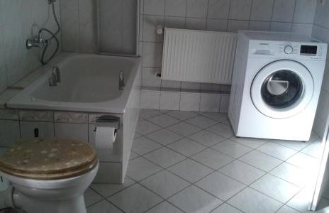 Ferienhaus - Roggentin - Foto 11