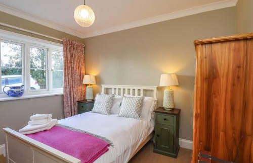 Roding Cottage - Foto 19